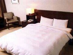 Sunny Hotel Ximending Taipei Exterior photo
